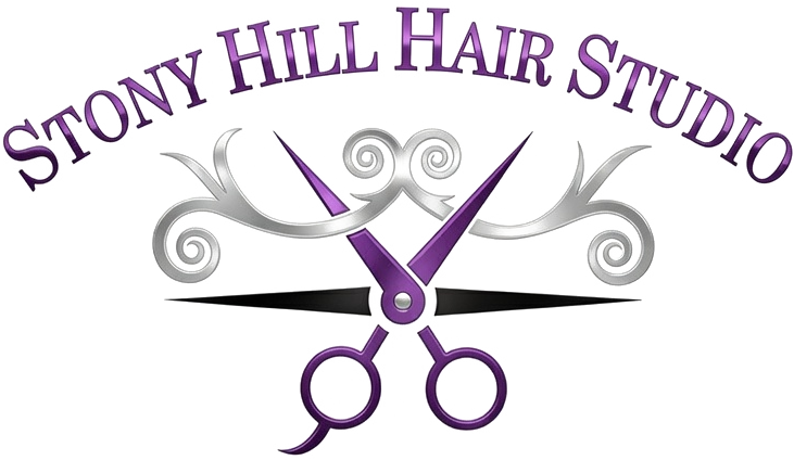 Stony Hill Hair Studio